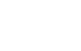 CIF English Language Academy